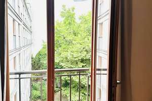 Property thumbnail 19