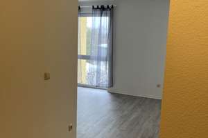 1-Zimmer Wohnung im betreuten Wohnen/Seniorenanlage (ab 55 Jahren) – Die vollständige Adresse der Immobilie erhältst du vom Anbieter., 29221 Celle – Vorschaubild 6