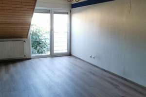 Doppelhaushälfte in Östringen zu vermieten – Die vollständige Adresse der Immobilie erhältst du vom Anbieter., 76684 Östringen – Vorschaubild 10