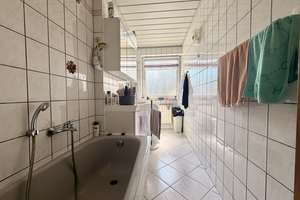 *Sofort bezugsfrei! Großzügige 4-Zimmer-Wohnung mit Balkon, Kellerabteil und gepflegter Wohnanlage* – Riemerschmidstraße 45, 80933 Lerchenau-Ost, München – Vorschaubild 10