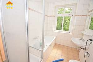 Eigennutzer aufgepasst! 2-R-Wohnung mit Tageslichtbad in Hilbersdorf! – Klarastraße 32, 9131 Hilbersdorf, Chemnitz – Vorschaubild 8