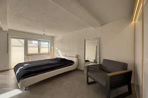 Ihr Traum vom Haus beginnt hier! – Die vollständige Adresse der Immobilie erhältst du vom Anbieter., 79664 Wehr – Vorschaubild 23