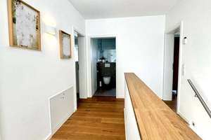 Modernes Wohnerlebnis in Horkheim - Junges Einfamilienhaus mit Platz für die ganze Familie – Die vollständige Adresse der Immobilie erhältst du vom Anbieter., 74081 Horkheim, Heilbronn – Vorschaubild 32