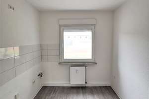 Frisch renovierte 3-Zi.-EG-Whg. mit neuem Tageslichtbad und Balkon – Veilchenstr. 5, 42283 Barmen, Wuppertal – Vorschaubild 5