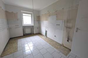 Gut geschnittene 2-Zimmerwohnung mit Balkon und Potenzial – Die vollständige Adresse der Immobilie erhältst du vom Anbieter., 42389 Langerfeld-Beyenburg, Wuppertal – Vorschaubild 5