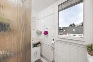 Luft, Licht und Lage - Ihr neues Zuhause – Die vollständige Adresse der Immobilie erhältst du vom Anbieter., 51147 Grengel, Köln – Vorschaubild 22