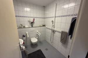 Charmantes Zweifamilien-Ensemble mit großem Garten in Köln-Vogelsang – Vogelsanger Str. 495, 50829 Vogelsang, Köln – Vorschaubild 28
