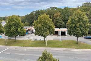 1 Zimmer-Eigentumswohnung - ideal als Kapitalanlage – Schlesierweg 1, 38440 Laagberg, Wolfsburg – Vorschaubild 8