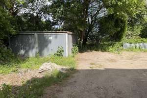 Preisbewusstes Mehrfamilienhaus, Miteigentum 4 Wohnungen in 24147 Kiel. – Die vollständige Adresse der Immobilie erhältst du vom Anbieter., 24147 Elmschenhagen, Kiel – Vorschaubild 11