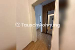 Tauschwohnung: 2,5-Zimmer-Wohnung, 64m² in Bonn-Beuel – Pfaffenweg 13, 53227 Beuel-Ost, Bonn – Vorschaubild 6