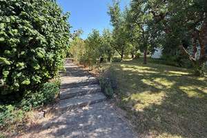 Familienidylle mit großem Garten in begehrter Wohnlage von Schwieberdingen – Die vollständige Adresse der Immobilie erhältst du vom Anbieter., 71701 Schwieberdingen – Vorschaubild 3