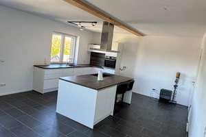 Moderne 2-Zimmer-Dachterrassenwohnung – ca. 80 m² | große Wohnküche | Aufzug | Fußbodenheizung – Prämienstraße 47, 52428 Jülich – Vorschaubild 40