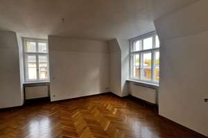 Großzügige 6-Zimmer Wohnung mit Balkon in Chemnitz-Altendorf – Limbacher Straße 174, 9116 Altendorf, Chemnitz – Vorschaubild 17