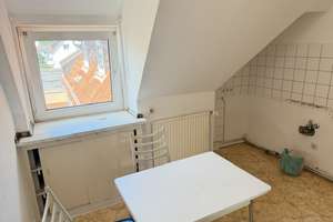Schöne Wohnung Bielefeld, Heeper Str. 271 - BESICHTIGUNG am Donnerstag, 2. Juli 16.30 - 17 Uhr – Die vollständige Adresse der Immobilie erhältst du vom Anbieter., 33607 Mitte, Bielefeld – Vorschaubild 6