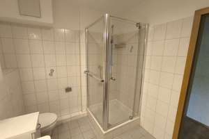 Schönes Reihenmittelhaus  in ruhiger und zentraler Lage zu vermieten – Die vollständige Adresse der Immobilie erhältst du vom Anbieter., 45770 Hüls-Süd, Marl – Vorschaubild 9