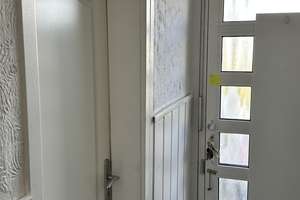 Charmantes Reihenmittelhaus in Euskirchen, 4 Zimmer, bezugsfrei ab 01.08.2026 – Die vollständige Adresse der Immobilie erhältst du vom Anbieter., 53879 Euskirchen – Vorschaubild 40