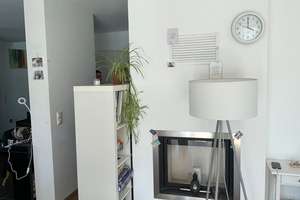 Alltagstaugliche 4-Zimmer-Wohnung in Mainz-Marienborn – Die vollständige Adresse der Immobilie erhältst du vom Anbieter., 55127 Marienborn, Mainz – Vorschaubild 3