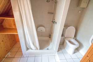 Hier finden Sie Ihr neues Zuhause – Remscheid – Vorschaubild 23