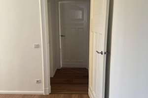 Erstbezug nach liebevoller und umfassender Kernsanierung der Wohnung! – Brückenstr. 4, 12439 Niederschöneweide, Berlin – Vorschaubild 6