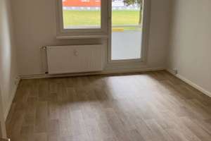 5-Raum Erdgeschosswohnung zu vermieten ab Juli 2026. – Ziolkowskistraße 39, 19063 Mueßer Holz, Schwerin – Vorschaubild 10