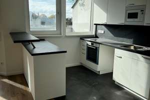 Lichtdurchflutete Wohnung in Top-Zustand - Einziehen und Wohlfühlen – Ruhrorter Straße 19, 47059 Kaßlerfeld, Duisburg – Vorschaubild 3