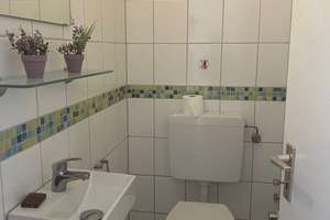 Schöne Eigentumswohnung in einem 6-Parteienhaus in Dudweiler zu verkaufen – Die vollständige Adresse der Immobilie erhältst du vom Anbieter., 66125 Dudweiler (Ortsteil), Saarbrücken – Vorschaubild 10