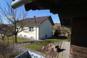 Gepflegtes EFH in ruhiger, idyllischer Dorflage mitten im Bäderdreieck – Passau (Kreis) – Vorschaubild 4
