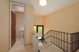 Bungalow in beliebter Wohnlage! – Die vollständige Adresse der Immobilie erhältst du vom Anbieter., 75180 Sonnenhof, Pforzheim – Vorschaubild 10