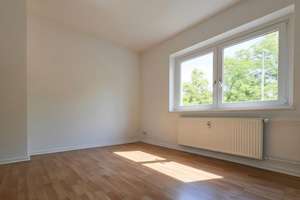Schöne, helle und bezugsfertige 3,5-Zimmer-Wohnung mit Balkon, im Essener Südviertel* – Richard-Wagner-Straße 40, 45128 Südviertel, Essen – Vorschaubild 37