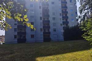 3-Zimmer-Eigentumswohnung in Passau - Haidenhof-Nord - vermietet*** – Die vollständige Adresse der Immobilie erhältst du vom Anbieter., 94036 Auerbach, Passau – Vorschaubild 3