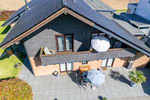 Großzügiges, modernisiertes und sehr gepflegtes Einfamilienhaus, in ruhiger Lage von Obermaubach – Heidbüchel 44, 52372 Kreuzau – Vorschaubild 39