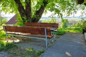 Besondere Immobilie mit Aussicht! – Ravensburg (Kreis) – Vorschaubild 11