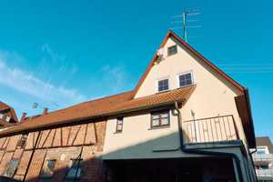 RESERVIERT! Horb-Altheim: Charmantes Bauernhaus mit viel Platz für die Familie und Ihre Hobbys – Freudenstadt (Kreis) – Vorschaubild 7