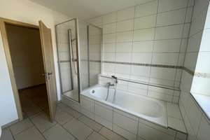 Ruhige 4-Zimmer-Maisonette-Wohnung in Münster-Düesberg  – 48151 Düesberg, Münster – Vorschaubild 3
