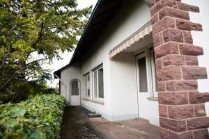 Rohdiamant in Bestlage: Großzügiges Haus mit Traumgrundstück & Fernblick – Die vollständige Adresse der Immobilie erhältst du vom Anbieter., 71665 Vaihingen an der Enz – Vorschaubild 35