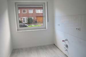 Alltagstaugliche 2-Zimmer-Wohnung mit Balkon in Münster – Die vollständige Adresse der Immobilie erhältst du vom Anbieter., 48151 Josef, Münster – Vorschaubild 5
