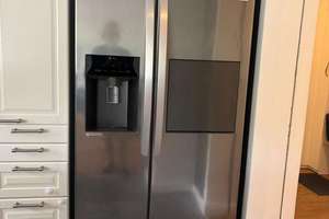 Moderne und voll möblierte 3 Zimmer Wohnung mit Balkon – Wotanstraße 34, 80639 Nymphenburg, München – Vorschaubild 6