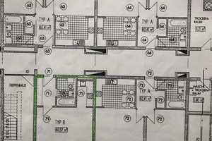 Property thumbnail 11