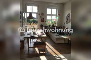 Tauschwohnung: Deine 5-Zimmer-Wohnung für meine in Neukölln! – Die vollständige Adresse der Immobilie erhältst du vom Anbieter., 12047 Neukölln (Ortsteil), Berlin – Vorschaubild 2