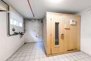 Familienfreundliches Reihenendhaus mit Garten, Garage, Kamin & Sauna in Jügesheim – Die vollständige Adresse der Immobilie erhältst du vom Anbieter., 63110 Rodgau – Vorschaubild 15
