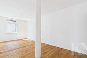 Großzügige 3-Zimmer-Wohnung mit Ankleide, Balkon und modernem Wohnkomfort – Die vollständige Adresse der Immobilie erhältst du vom Anbieter., 66130 Brebach-Fechingen, Saarbrücken – Vorschaubild 4