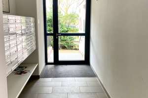 ++ Wohlfühloase ++ Sonnenhelle  3-Zimmer-Wohnung mit Tiefgaragenstellplatz ++ – Erich-Ollenhauer Strasse XX, 65187 Biebrich, Wiesbaden – Vorschaubild 20