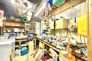 Property thumbnail 18