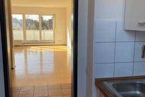 Blick über Olhigs. Großzügige 4-Zimmer-Wohnung in Solingen – Kärntener Straße 32, 42697 Ohligs/Aufderhöhe/Merscheid, Solingen – Vorschaubild 14