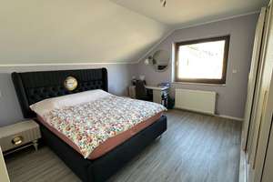 Zentrales und gepflegtes Einfamilienhaus in Erkelenz – Die vollständige Adresse der Immobilie erhältst du vom Anbieter., 41812 Erkelenz – Vorschaubild 6