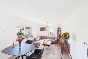 Property thumbnail 6