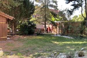 Familienfreundliches XXL-Reihenendhaus mit Garten, Sauna & Separatem Büro / Praxis /  ELW – Die vollständige Adresse der Immobilie erhältst du vom Anbieter., 67067 Maudach, Ludwigshafen am Rhein – Vorschaubild 11