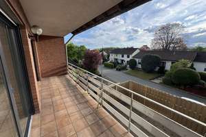 Freudenburg 6, 33739 Bielefeld – Die vollständige Adresse der Immobilie erhältst du vom Anbieter., 33739 Jöllenbeck, Bielefeld – Vorschaubild 13