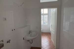 3 Zimmer | EBK | Bad mit Fenster |INNENSTADT POTSDAM – Friedrich-Ebert-Straße 53, 14469 Nauener Vorstadt, Potsdam – Vorschaubild 12