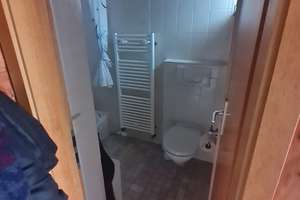 Freistehendes 3-Zimmer Einfamilienhaus mit Garage in Ötisheim – Die vollständige Adresse der Immobilie erhältst du vom Anbieter., 75443 Ötisheim – Vorschaubild 6